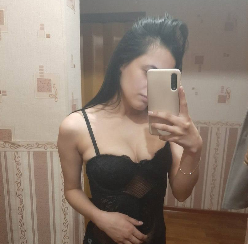 Студентки